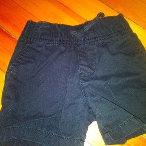 pants boys #933